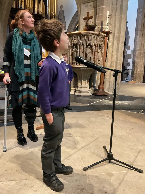 Gallery - created at 2025-02-07 13:16:19 - image 6