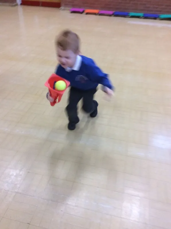 Gallery - created at 2024-02-15 10:39:25 - image 31 Gallery - created at 2024-02-15 10:39:25 - image 31