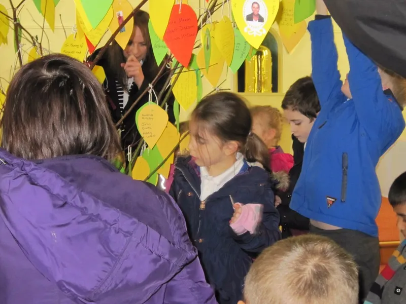 Gallery - created at 2017-09-11 16:29:13 - image 7