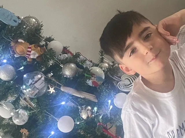 Gallery - created at 2021-12-10 09:57:37 - image 26