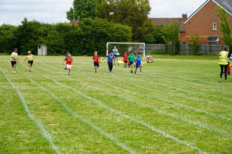 Year 4 Sports Day 2026 2 - image 25