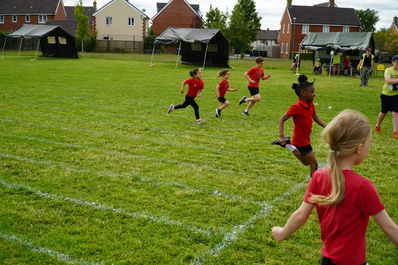 Year 1 Sports Day 2026 1 - image 53