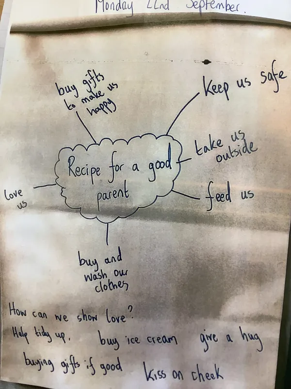 Gallery - created at 2025-10-11 07:08:13 - image 4 Gallery - created at 2025-10-11 07:08:13 - image 4