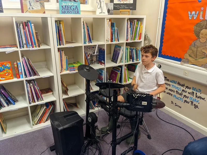 Gallery - created at 2022-01-02 19:59:45 - image 4