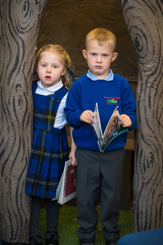 Gallery - created at 2019-12-11 13:52:34 - image 3