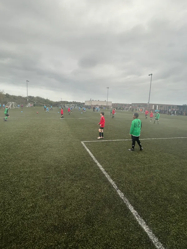 Gallery - created at 2025-10-06 11:12:32 - image 2 Gallery - created at 2025-10-06 11:12:32 - image 2