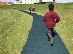 Gallery - created at 2024-03-15 11:18:16 - image 7