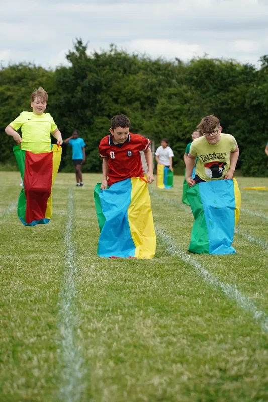 Year 6 Sports Day 2026 1 - image 64