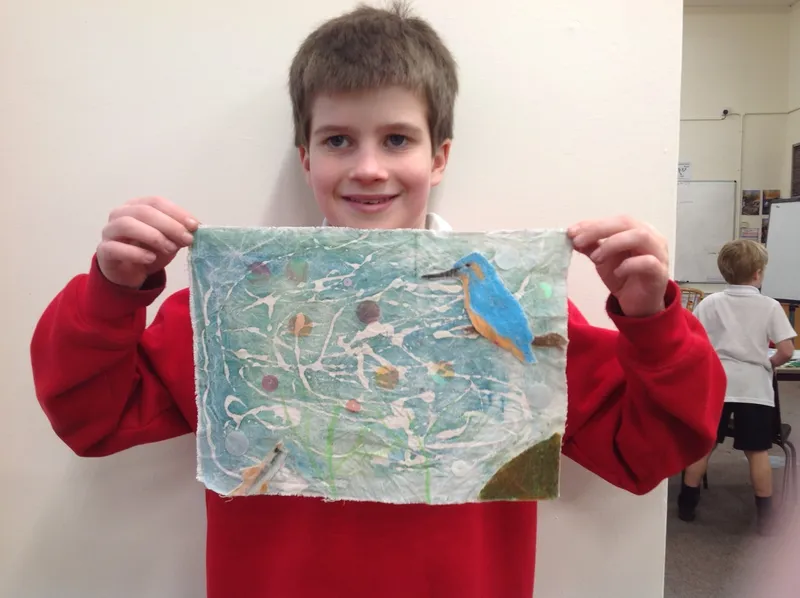 Gallery - created at 2023-10-19 17:00:54 - image 13 Gallery - created at 2023-10-19 17:00:54 - image 13