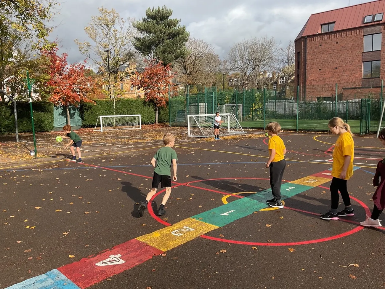 Year 5 Autumn 1 - image 3 Year 5 Autumn 1 - image 3