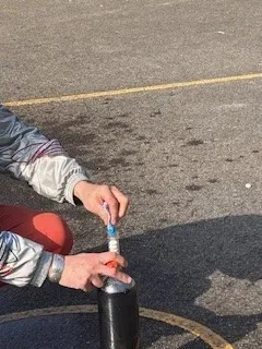 Gallery - created at 2024-03-07 16:40:56 - image 15