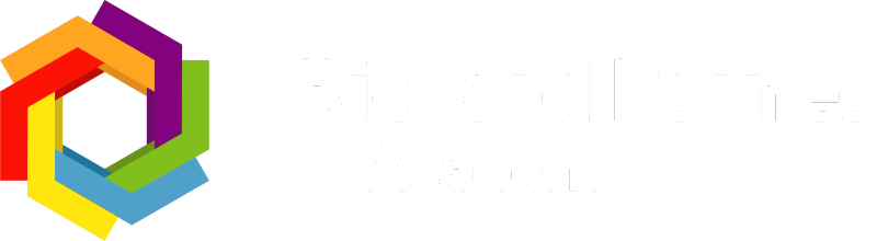 Richard Barnes Academy