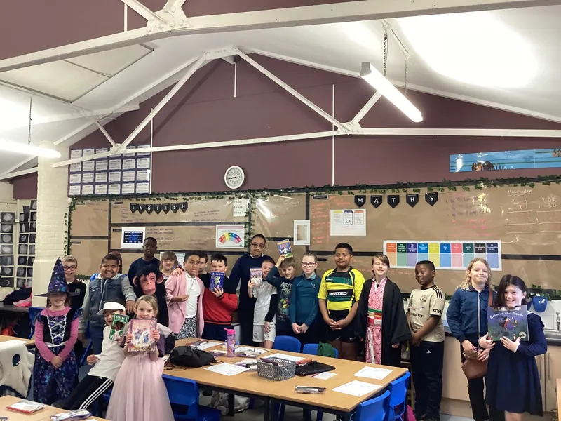 Gallery - created at 2023-03-08 10:20:08 - image 1