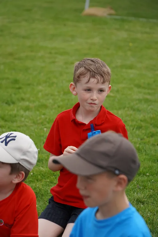 Year 3 Sports Day 2026 1 - image 13