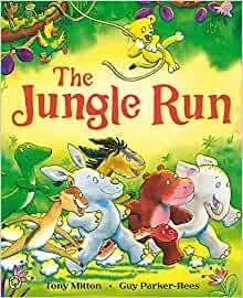 Gallery - created at 2022-09-25 16:02:11 - image 1 Gallery - created at 2022-09-25 16:02:11 - image 1