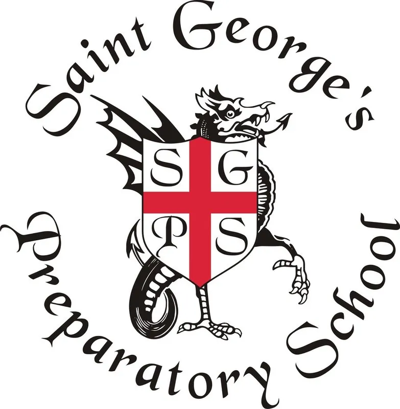 St George's Preparatory School - Believe, Achieve, Succeed. St George's Preparatory School - Believe, Achieve, Succeed.