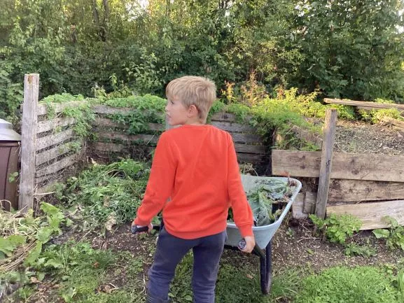 Farm Trip - Gallery 4 - image 26