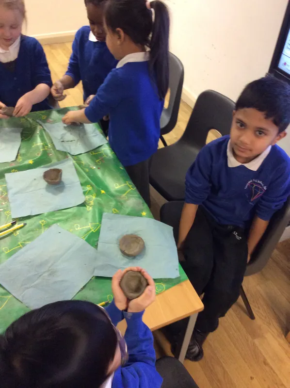 Gallery - created at 2024-01-31 16:13:20 - image 15