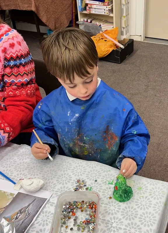 Gallery - created at 2023-12-28 10:33:06 - image 11