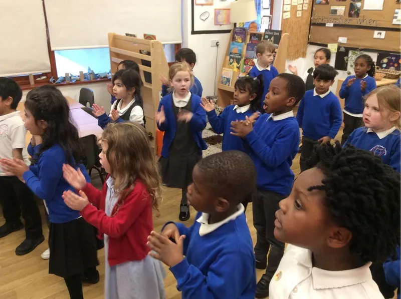 Gallery - created at 2024-02-16 11:16:00 - image 5