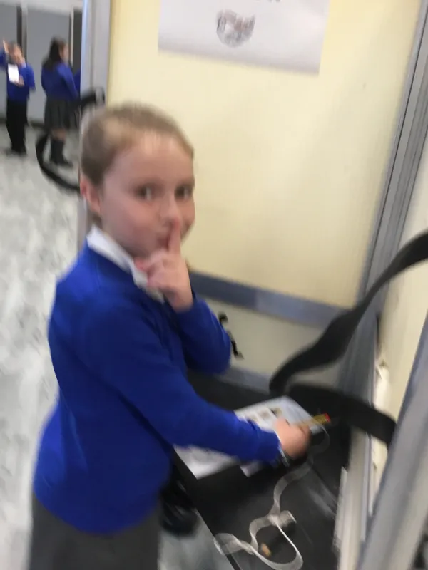 Gallery - created at 2022-01-27 11:29:15 - image 2