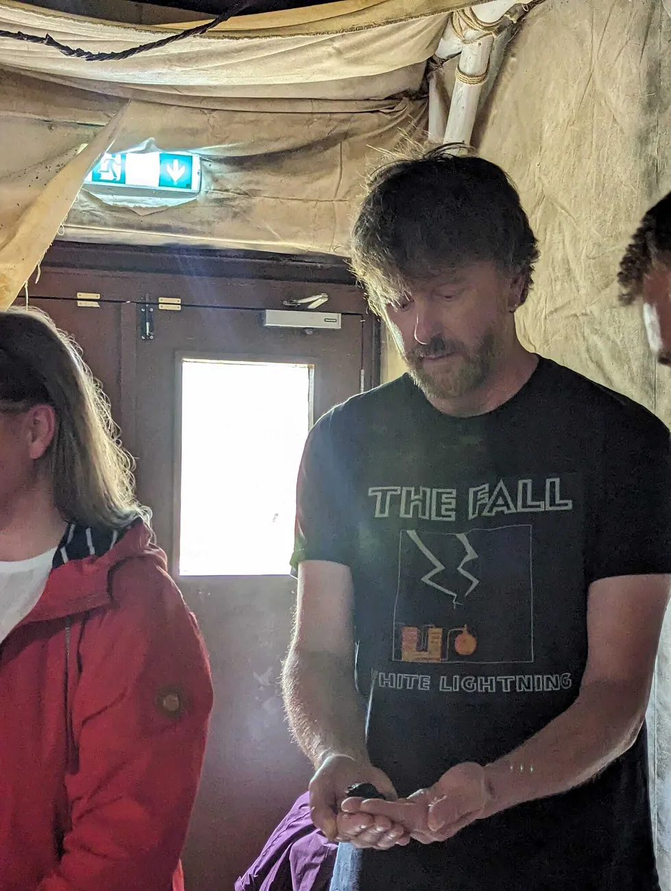 Gallery - created at 2024-06-06 15:03:55 - image 25