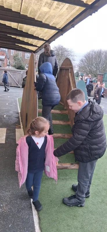 Buddies 12.2 - image 21