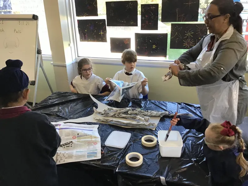 Gallery - created at 2022-11-02 08:06:56 - image 20