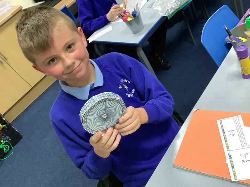 Gallery - created at 2021-04-26 21:19:05 - image 6 Gallery - created at 2021-04-26 21:19:05 - image 6