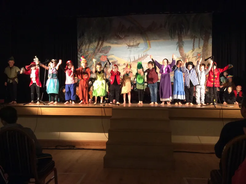 Gallery - image 66