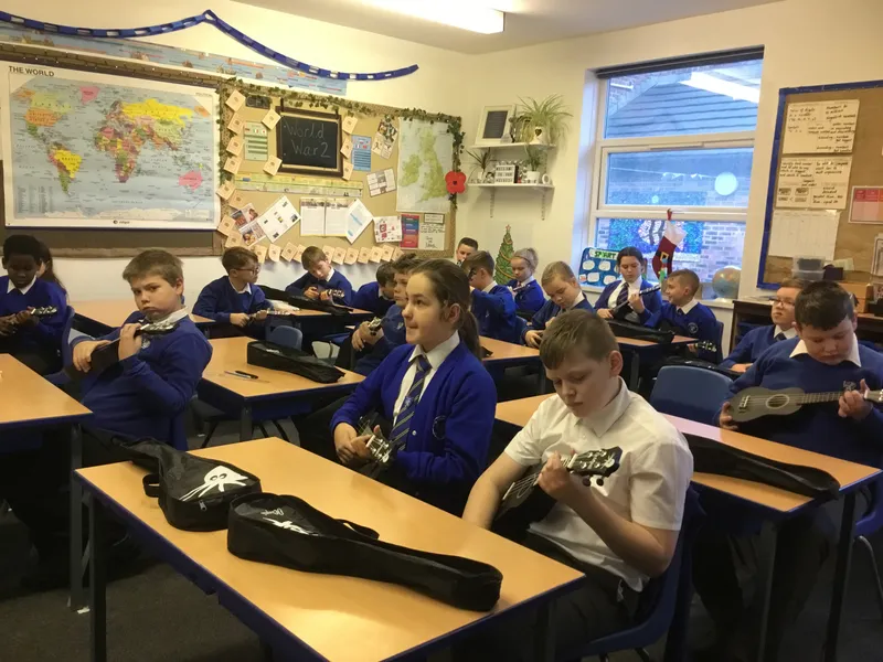 Gallery - created at 2022-03-01 13:54:47 - image 2