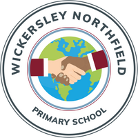 Wickersley Northfield Primary School