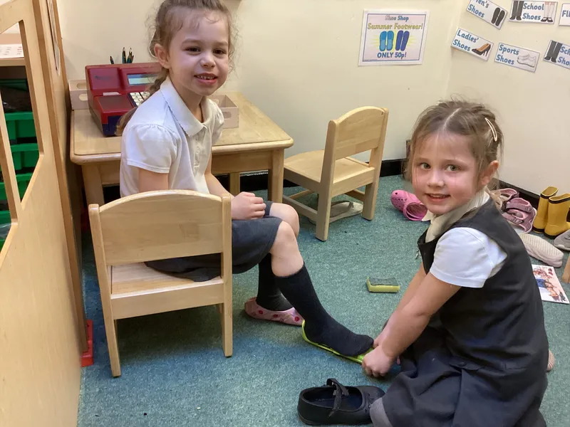 Reception - Photo Gallery - image 14