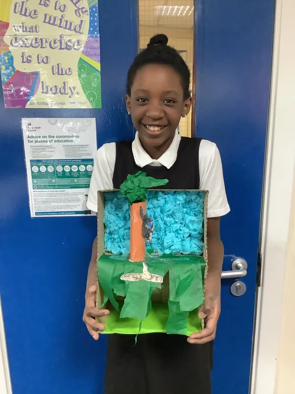 Gallery - created at 2021-04-30 15:58:11 - image 3 Gallery - created at 2021-04-30 15:58:11 - image 3