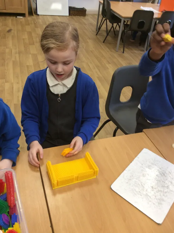 Gallery - created at 2024-02-15 10:36:50 - image 46 Gallery - created at 2024-02-15 10:36:50 - image 46