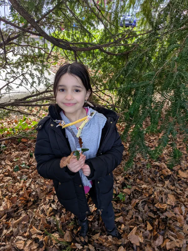 Gallery - created at 2025-03-13 16:28:18 - image 10