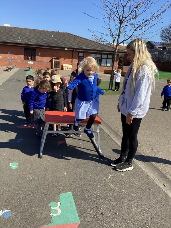 Gallery - created at 2025-04-10 14:09:29 - image 46 Gallery - created at 2025-04-10 14:09:29 - image 46