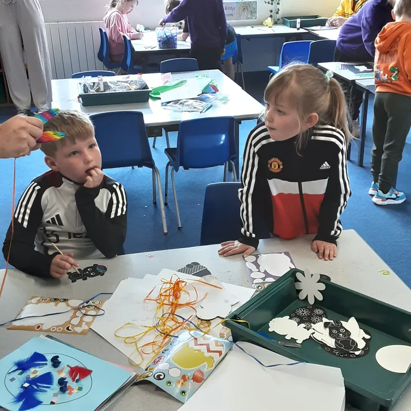 Gallery - created at 2025-04-30 13:06:55 - image 7 Gallery - created at 2025-04-30 13:06:55 - image 7