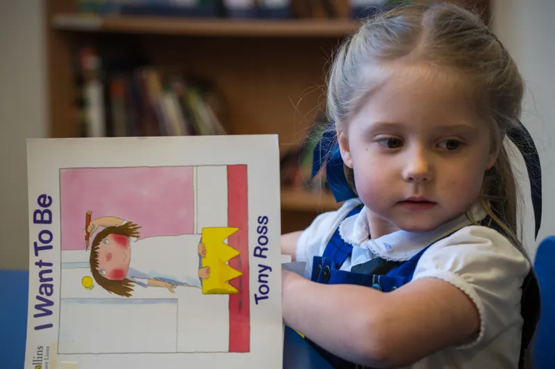 Gallery - created at 2019-12-11 13:52:34 - image 9