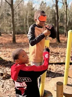 Ufton day 1 26 - image 53