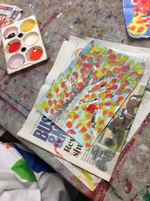 Gallery - created at 2020-10-05 19:31:06 - image 4