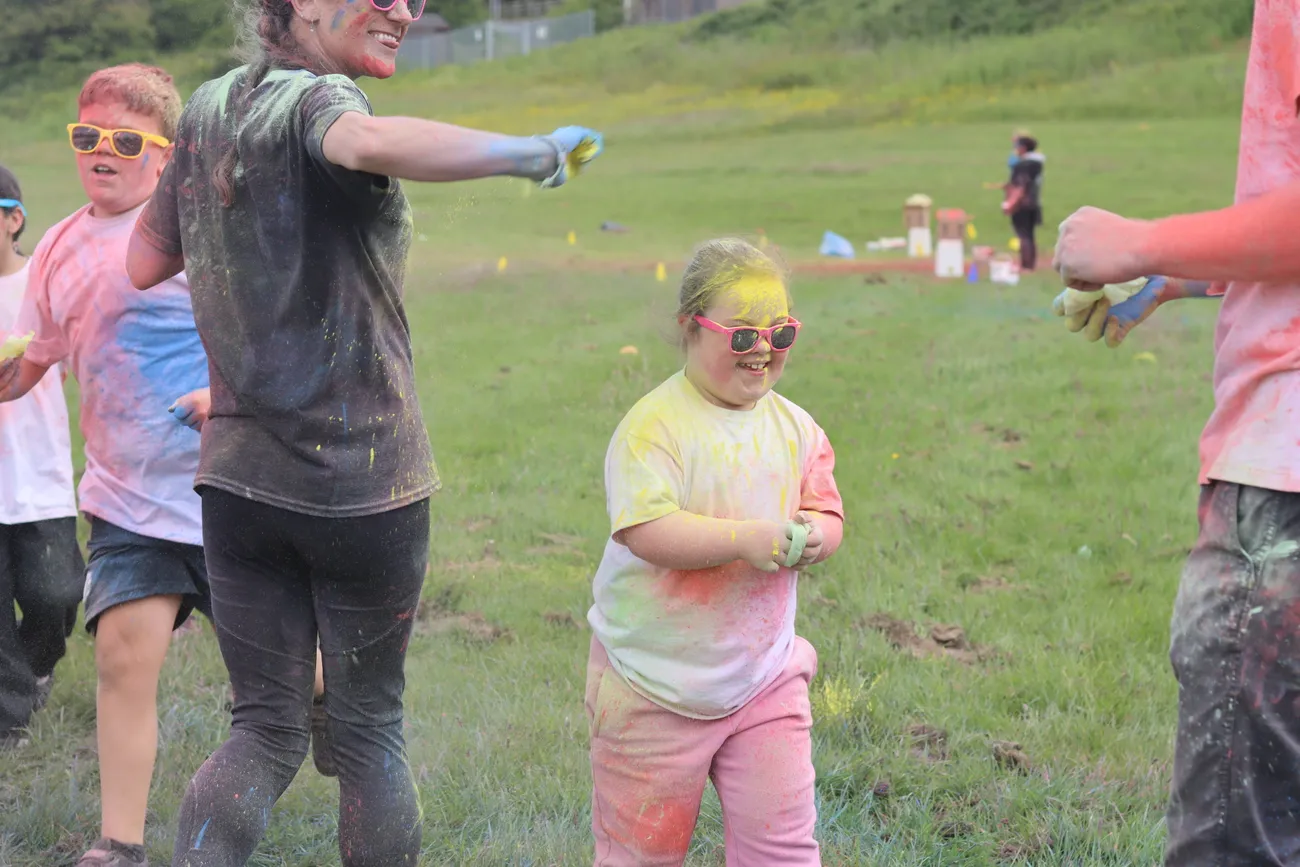 Gallery - created at 2025-06-09 13:42:46 - image 42