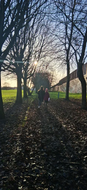 Jailey Field Christmas Hunt 2025 - image 31 Jailey Field Christmas Hunt 2025 - image 31