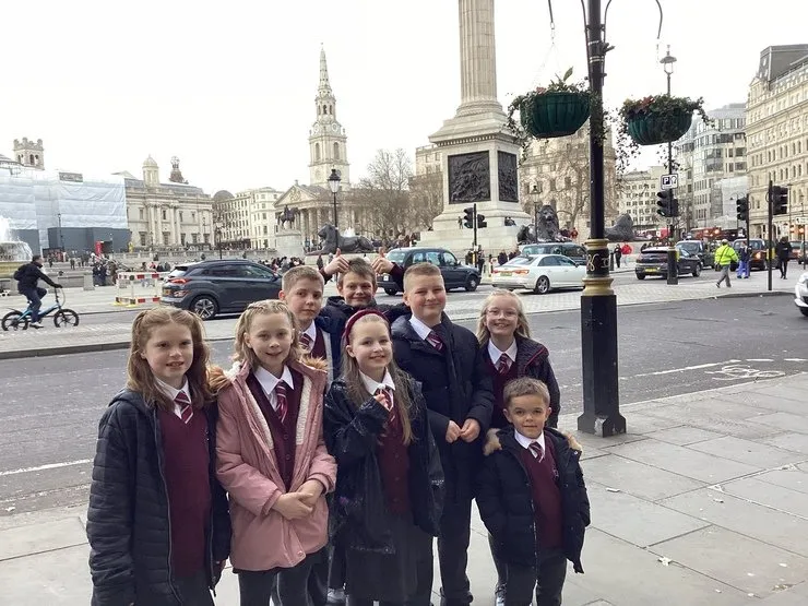 Commonwealth - image 13 Commonwealth - image 13