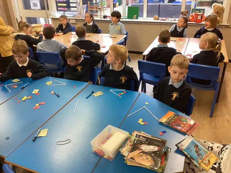19.9.24 Comparing numbers using greater than, less than and equal to symbols in Maths - image 4 19.9.24 Comparing numbers using greater than, less than and equal to symbols in Maths - image 4