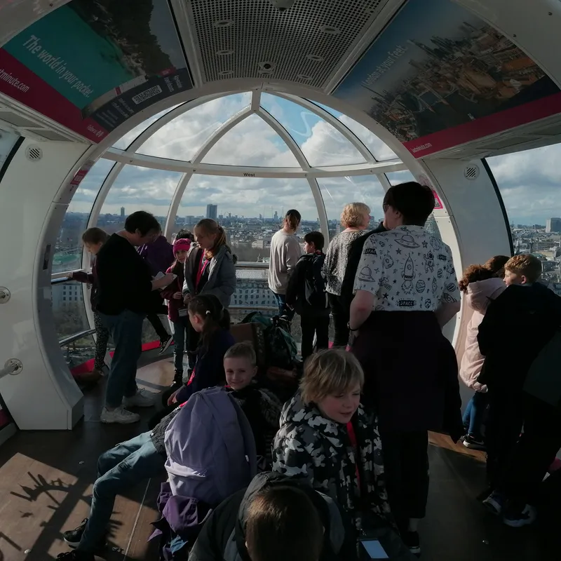 Gallery - created at 2023-03-20 11:56:27 - image 66