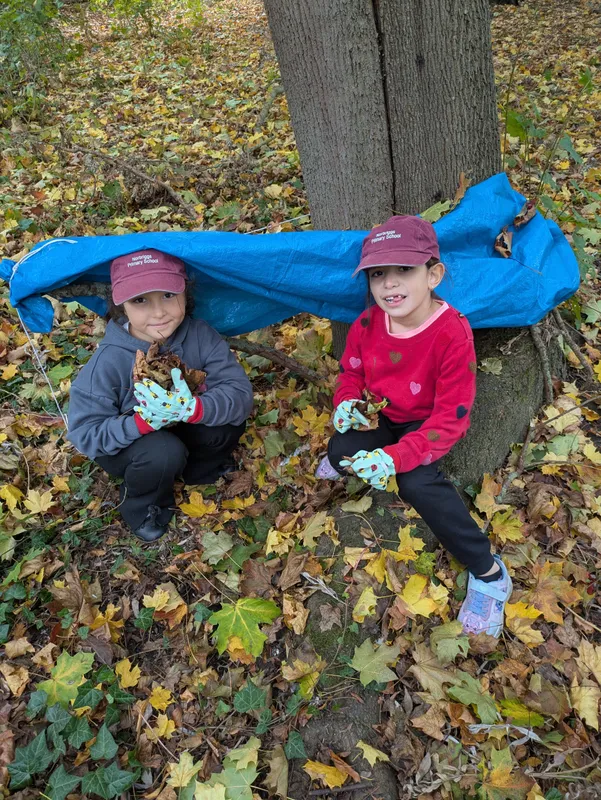 Gallery - created at 2025-10-16 16:10:32 - image 4