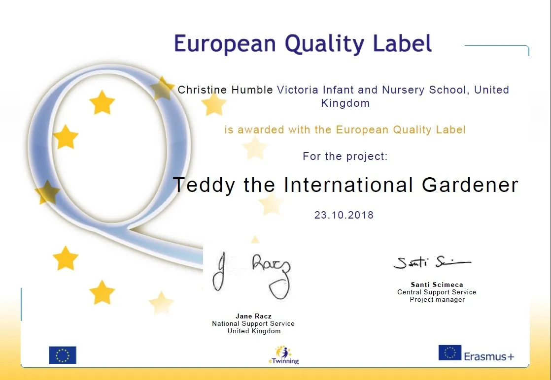 Gallery - created at 2020-01-16 13:06:49 - image 1