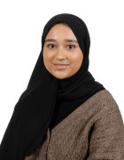 Mrs Z. Rahman