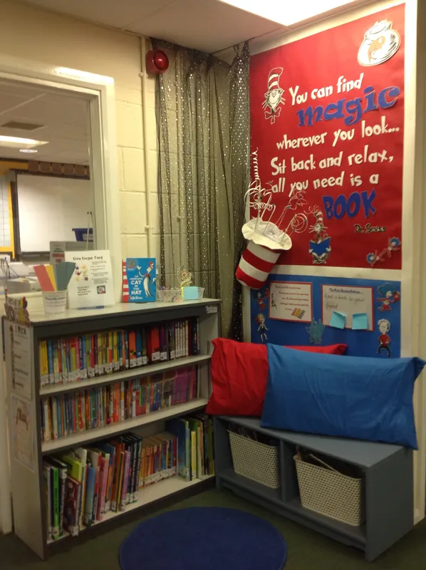 Gallery - created at 2021-01-28 08:54:18 - image 2